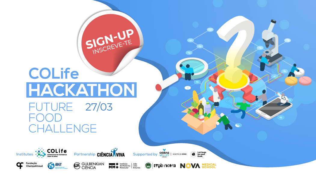 Hackathon1-19